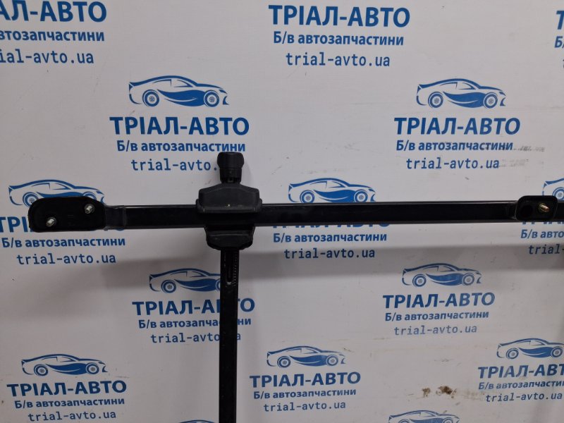 Рейлинги Pajero Sport 1996-2008 K9 2.5 Diesel 4D56 Рейлинги Pajero Sport 1996-2008 K9 2.5 Diesel 4D56