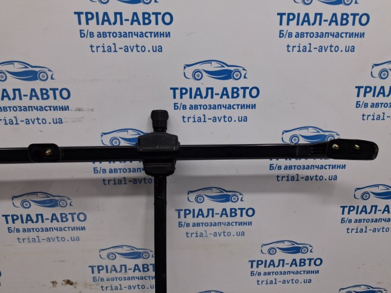 Рейлинги Pajero Sport 1996-2008 K9 2.5 Diesel 4D56 Рейлинги Pajero Sport 1996-2008 K9 2.5 Diesel 4D56