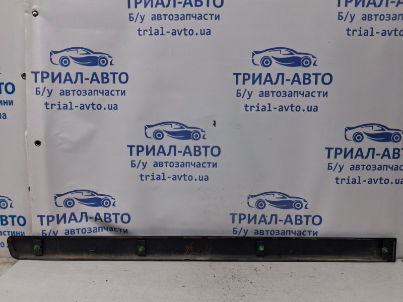 Накладка двери передняя правая Pajero Sport 1996-2008 K9 2.5 Diesel 4D56 Накладка двери передняя правая Pajero Sport 1996-2008 K9 2.5 Diesel 4D56