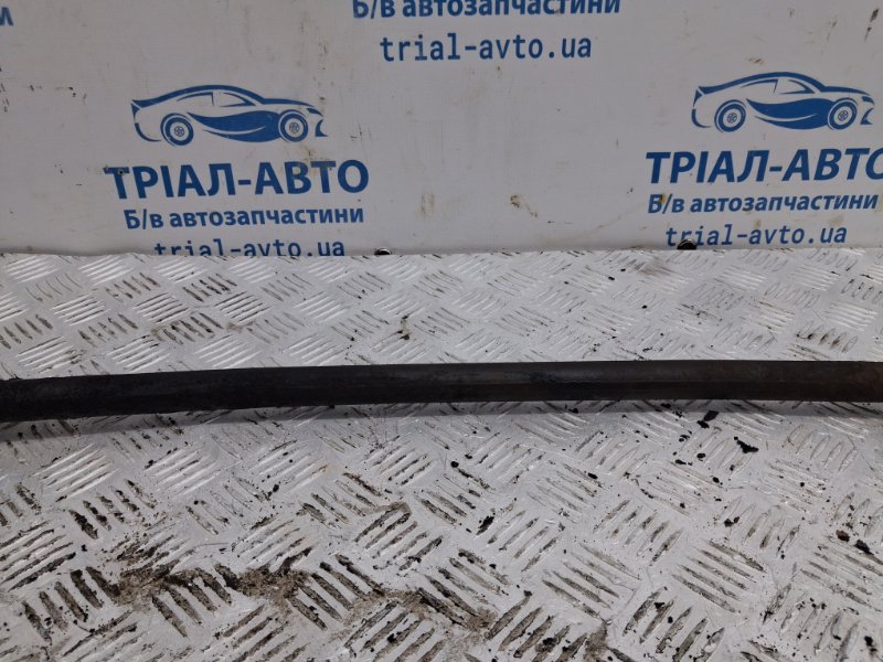 Рулевая трапеция Pajero Sport 1996-2008 K9 2.5 Diesel 4D56 Рулевая трапеция Pajero Sport 1996-2008 K9 2.5 Diesel 4D56