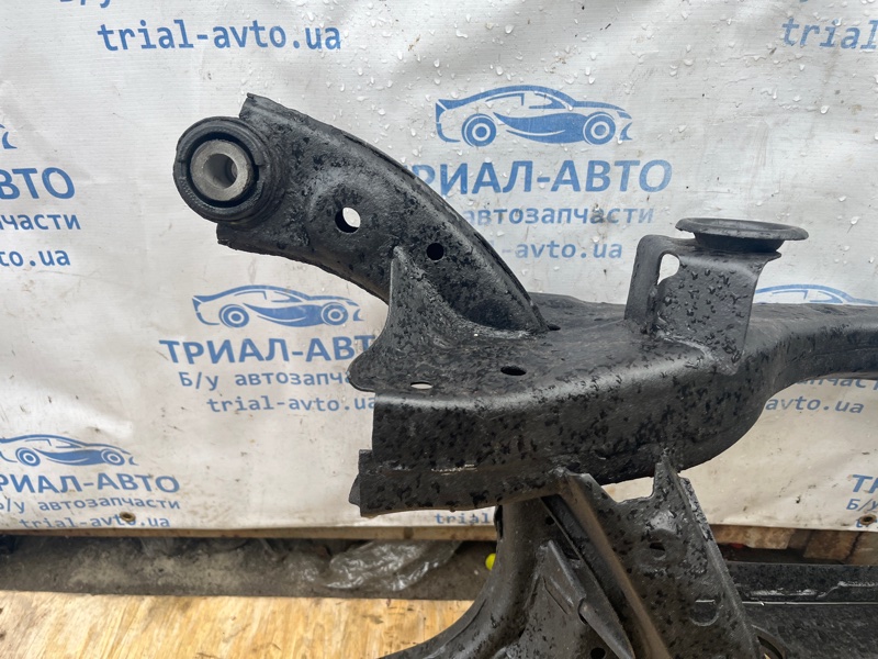 Балка задней подвески Mazda CX 5 KE 2.2 diesel Балка задней подвески Mazda CX 5 KE 2.2 diesel