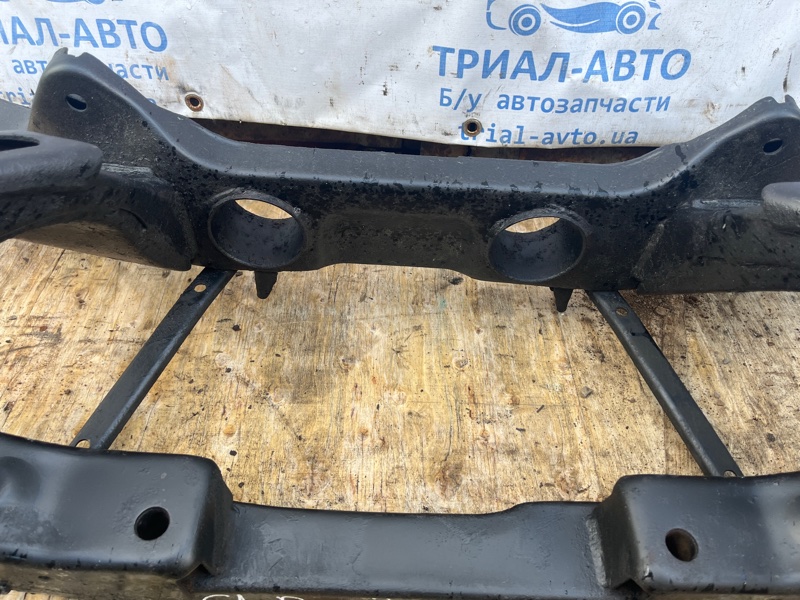 Балка задней подвески Captiva 2006-2018 C140 2.2 Дизель Балка задней подвески Captiva 2006-2018 C140 2.2 Дизель