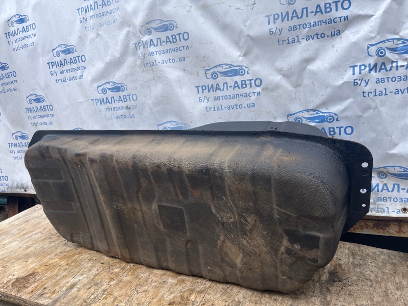 Бак топливный металлический Sorento 2002-2011 BL 2.5 diesel D4CB Бак топливный металлический Sorento 2002-2011 BL 2.5 diesel D4CB