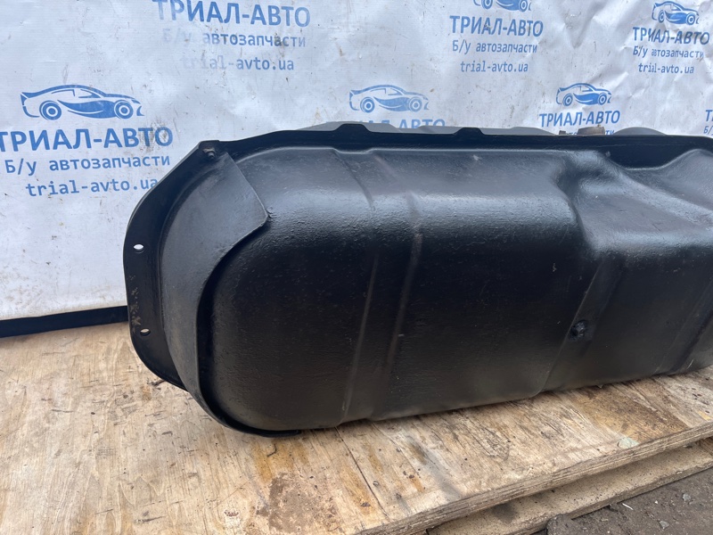 Бак топливный металлический L200 2006-2015 KB 2.5 Diesel 4D56 Бак топливный металлический L200 2006-2015 KB 2.5 Diesel 4D56