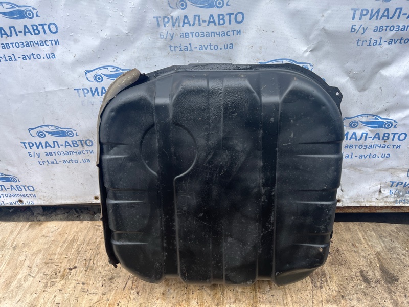 Бак топливный металлический Ceed 2006-2012 ED 1.6 Diesel D4FB Бак топливный металлический Ceed 2006-2012 ED 1.6 Diesel D4FB