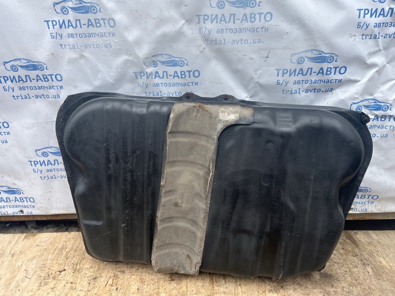 Бак топливный металлический Camry 2001-2006 XV30 3.0 Бензин 1MZFE Бак топливный металлический Camry 2001-2006 XV30 3.0 Бензин 1MZFE