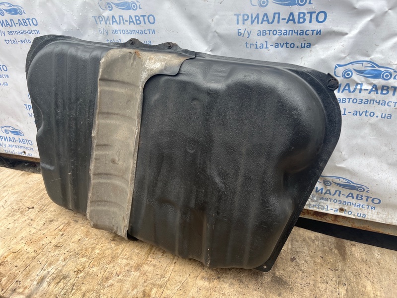 Бак топливный металлический Camry 2001-2006 XV30 3.0 Бензин 1MZFE Бак топливный металлический Camry 2001-2006 XV30 3.0 Бензин 1MZFE
