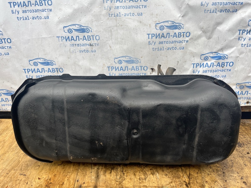 Бак топливный металлический L200 2006-2015 KB 2.5 Diesel 4D56 Бак топливный металлический L200 2006-2015 KB 2.5 Diesel 4D56