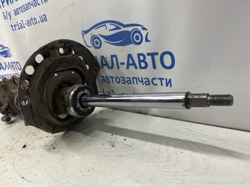 Амортизатор передний правый I30 2007-2012 FD 1.6 diesel D4FB