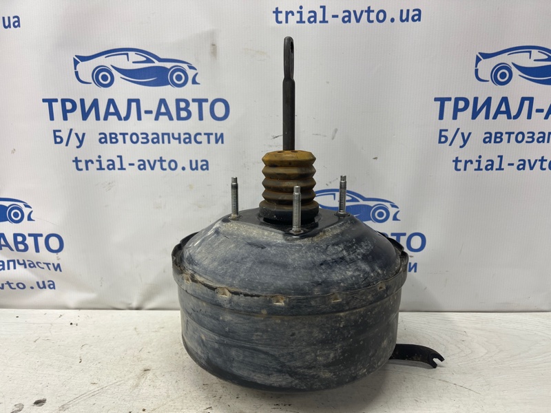 Вакуумный усилитель тормозов Captiva 2006-2018 C100 2.0 Дизель Z20S