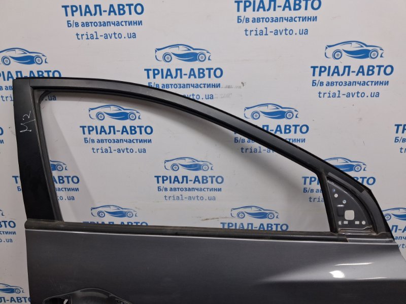 Дверь передняя правая IX35 2009-2015 LM 1.7 diesel D4FD Дверь передняя правая IX35 2009-2015 LM 1.7 diesel D4FD