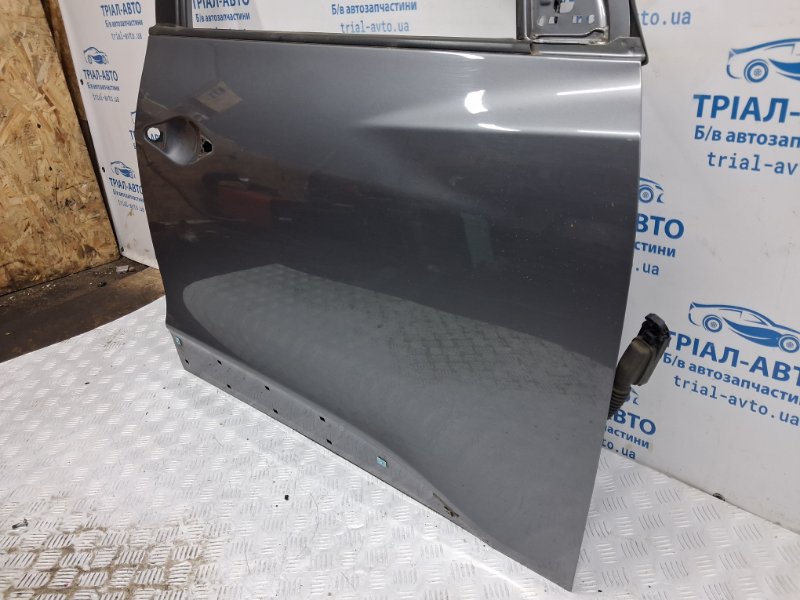Дверь передняя правая Hyundai IX35 LM 1.7 diesel D4FD Дверь передняя правая Hyundai IX35 LM 1.7 diesel D4FD