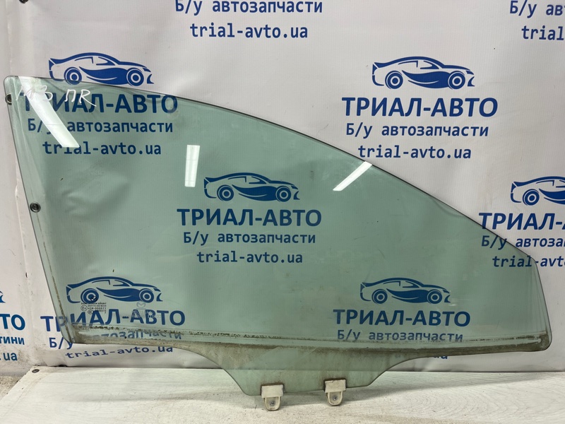 Запчасть стекло двери переднее правое Mazda 3 2013-2019 BM 2.2 diesel BHN158510A Б/У Стекло двери переднее правое Mazda 3 2013-2019 BM 2.2 diesel BHN158510A Б/У
