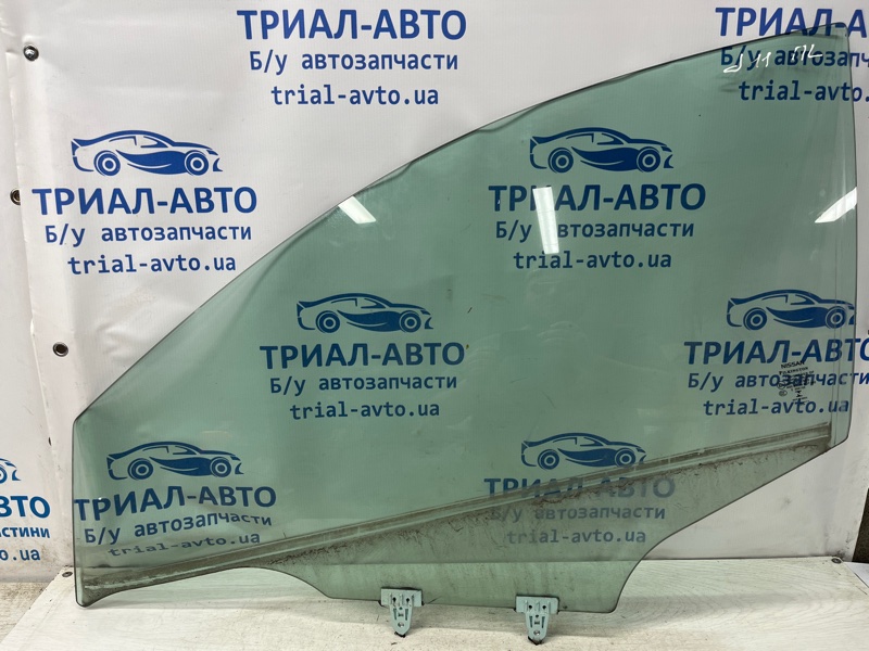 Запчасть стекло двери переднее левое Nissan Qashqai 2013-2022 J11 1.6 diesel R9M 803014EA0A Б/У Стекло двери переднее левое Nissan Qashqai 2013-2022 J11 1.6 diesel R9M 803014EA0A Б/У