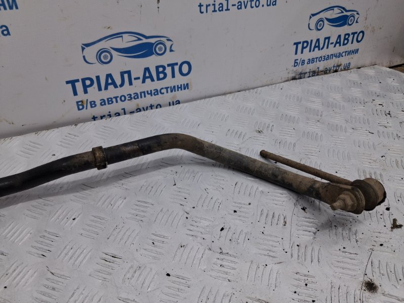 Стабилизатор передний IX35 2009-2015 LM 1.7 diesel D4FD
