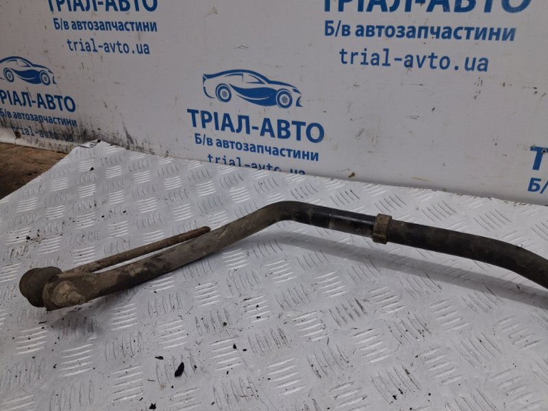 Стабилизатор передний Hyundai IX35 LM 1.7 diesel D4FD