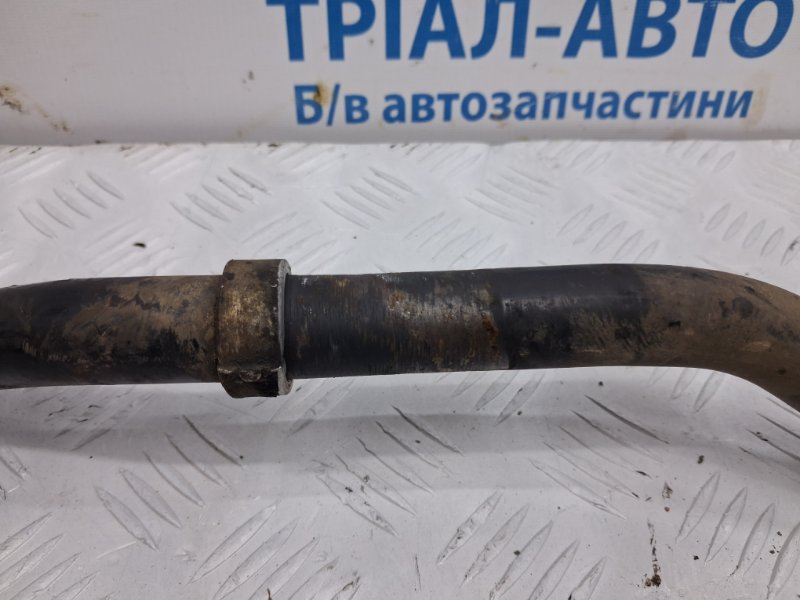 Стабилизатор передний IX35 2009-2015 LM 1.7 diesel D4FD