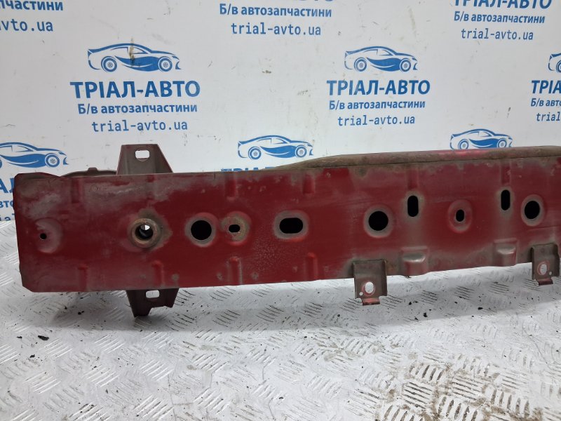 Усилитель бампера передний Mazda 3 BM 2.2 diesel Усилитель бампера передний Mazda 3 BM 2.2 diesel