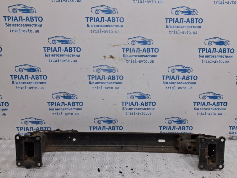 Усилитель бампера передний IX35 2009-2015 LM 1.7 diesel D4FD