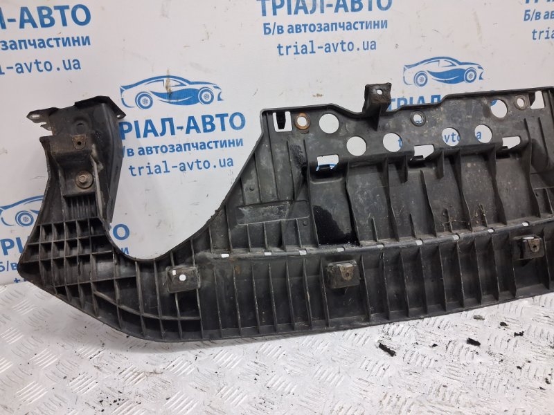 Защита бампера переднего 3 2013-2019 BM 2.2 diesel Защита бампера переднего 3 2013-2019 BM 2.2 diesel