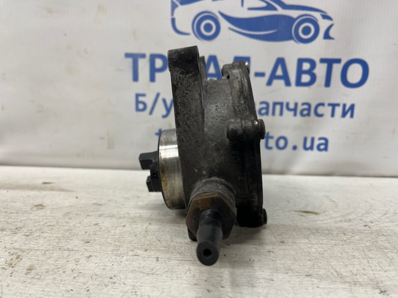 Насос вакуумный Chevrolet Captiva C100 2.0 Дизель Z20S Насос вакуумный Chevrolet Captiva C100 2.0 Дизель Z20S