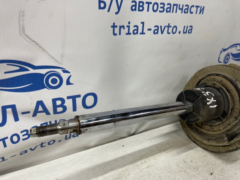Амортизатор передний левый IX35 2009-2015 LM 1.7 diesel D4FD