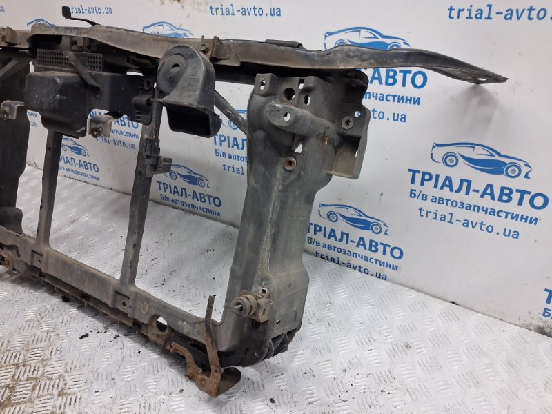 Панель передняя Mazda 3 BM 2.2 diesel Панель передняя Mazda 3 BM 2.2 diesel