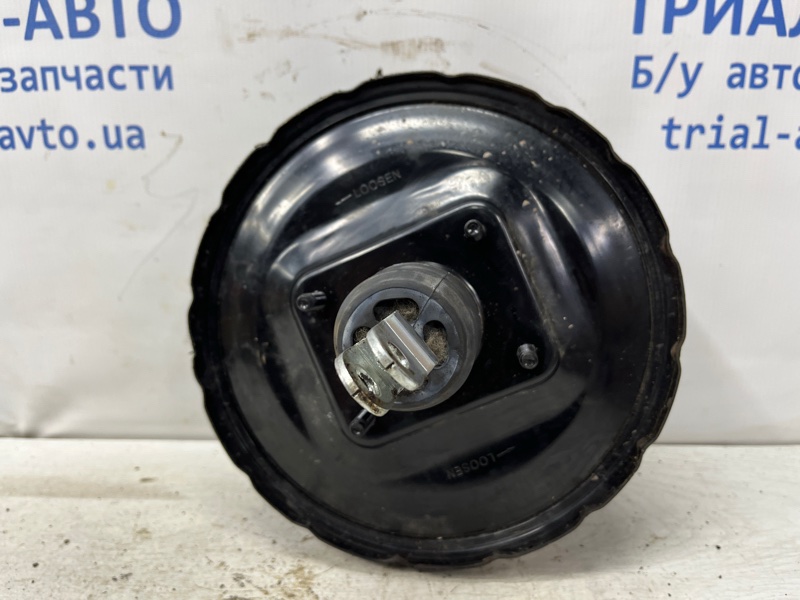 Вакуумный усилитель тормозов IX35 2009-2015 LM 1.7 diesel D4FD