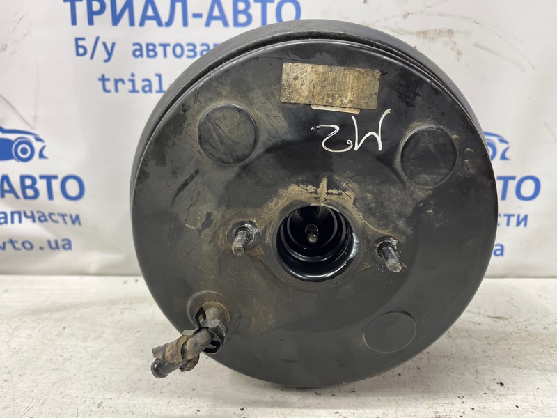 Вакуумный усилитель тормозов Hyundai IX35 LM 1.7 diesel D4FD