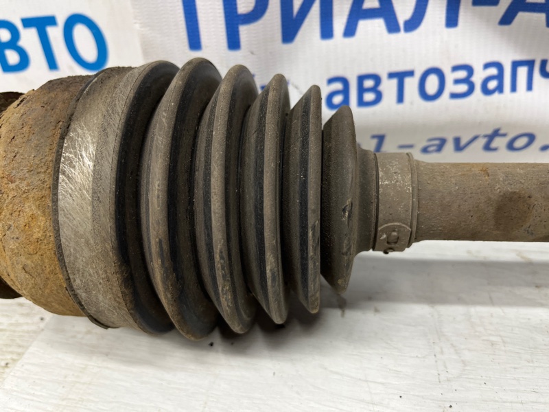 Привод передний правый 3 2013-2019 BM 2.2 diesel Привод передний правый 3 2013-2019 BM 2.2 diesel