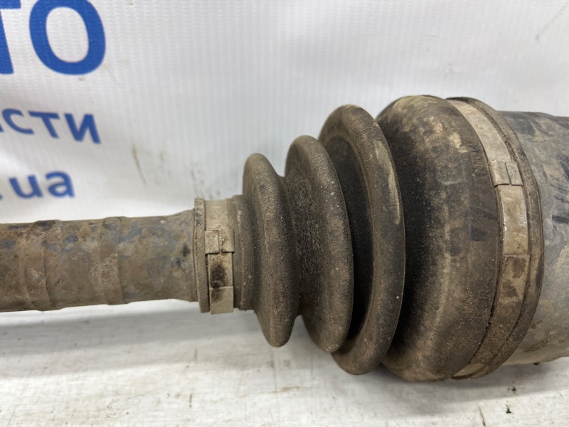Привод передний правый 3 2013-2019 BM 2.2 diesel Привод передний правый 3 2013-2019 BM 2.2 diesel