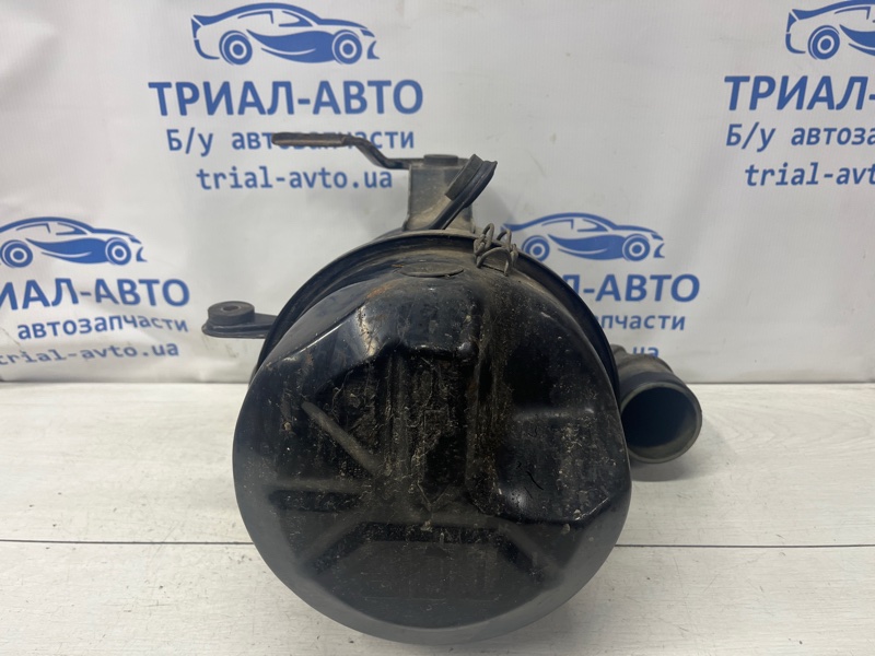 Корпус воздушного фильтра Pajero Sport 1996-2008 K9 2.5 Diesel 4D56 Корпус воздушного фильтра Pajero Sport 1996-2008 K9 2.5 Diesel 4D56