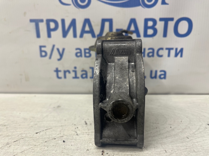 Заслонка дроссельная Pajero Sport 1996-2008 K9 2.5 Diesel 4D56 Заслонка дроссельная Pajero Sport 1996-2008 K9 2.5 Diesel 4D56