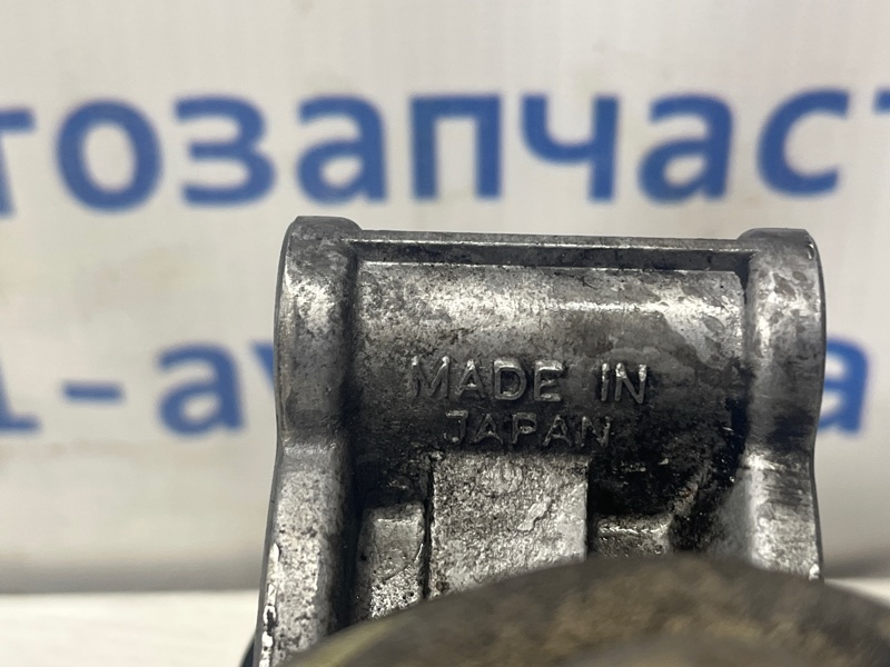 Заслонка дроссельная Pajero Sport 1996-2008 K9 2.5 Diesel 4D56 Заслонка дроссельная Pajero Sport 1996-2008 K9 2.5 Diesel 4D56