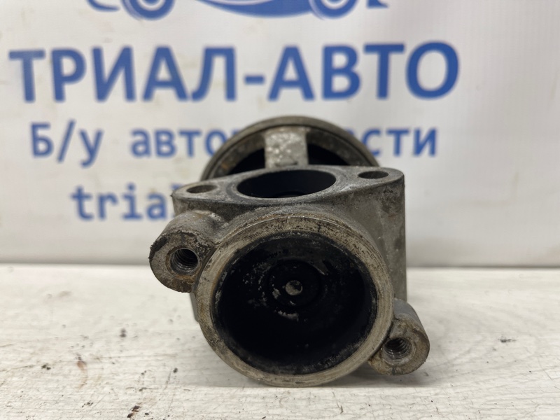 Клапан EGR Pajero Sport 1996-2008 K9 2.5 Diesel 4D56 Клапан EGR Pajero Sport 1996-2008 K9 2.5 Diesel 4D56