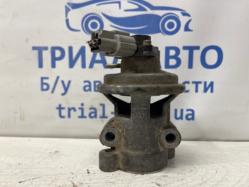 Клапан EGR Mitsubishi Pajero Sport K9 2.5 Diesel 4D56 Клапан EGR Mitsubishi Pajero Sport K9 2.5 Diesel 4D56