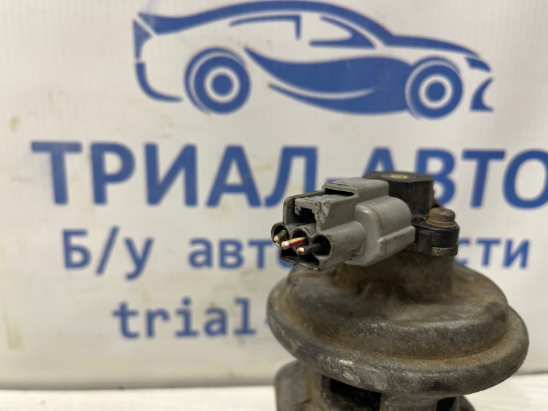 Клапан EGR Pajero Sport 1996-2008 K9 2.5 Diesel 4D56 Клапан EGR Pajero Sport 1996-2008 K9 2.5 Diesel 4D56