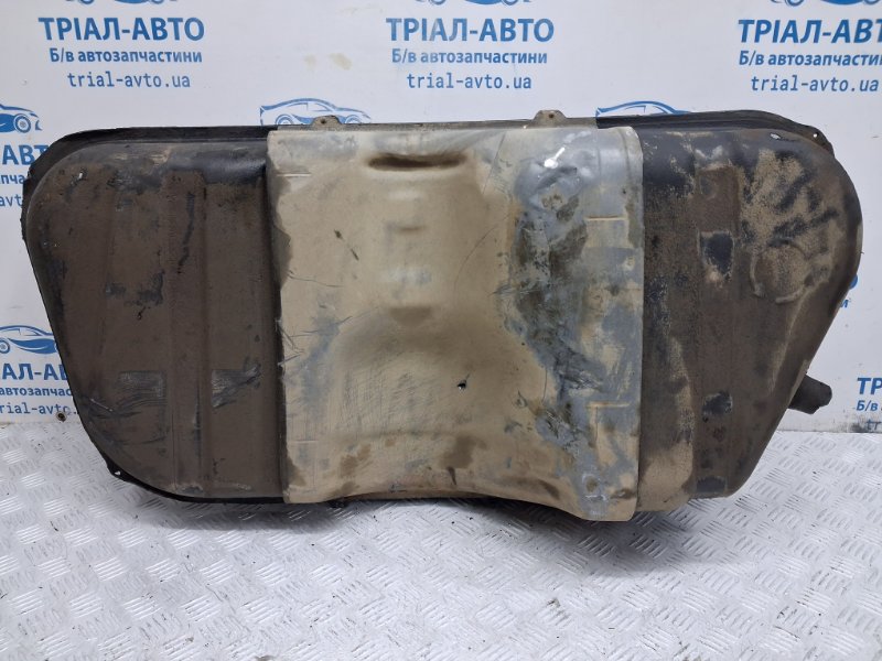 Бак топливный металлический IX35 2009-2015 LM 1.7 diesel D4FD Бак топливный металлический IX35 2009-2015 LM 1.7 diesel D4FD