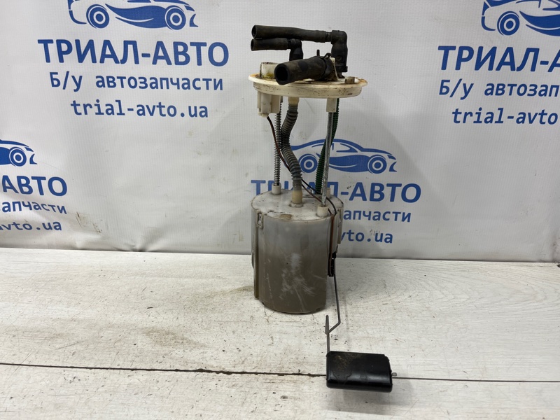 Модуль топливного насоса IX35 2009-2015 LM 1.7 diesel D4FD Модуль топливного насоса IX35 2009-2015 LM 1.7 diesel D4FD
