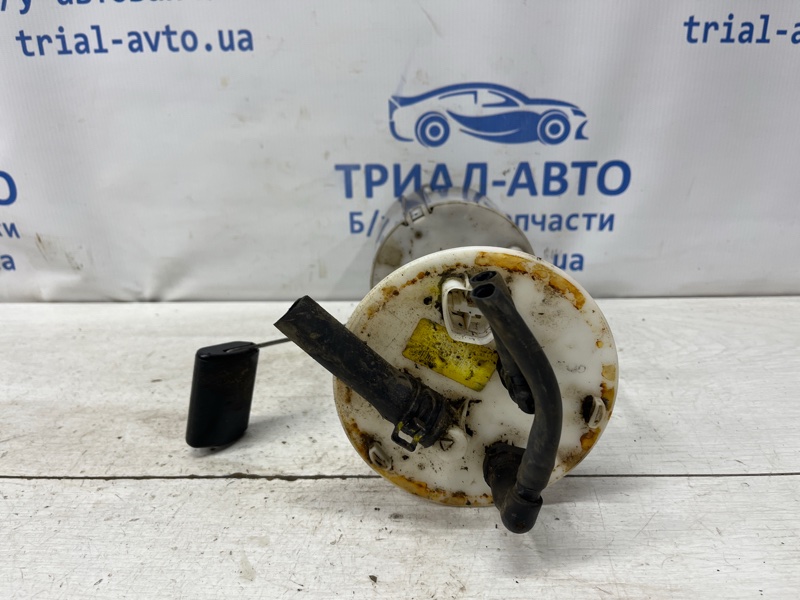 Модуль топливного насоса IX35 2009-2015 LM 1.7 diesel D4FD Модуль топливного насоса IX35 2009-2015 LM 1.7 diesel D4FD