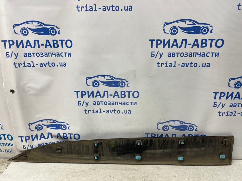 Накладка двери передняя правая IX35 2009-2015 LM 1.7 diesel D4FD
