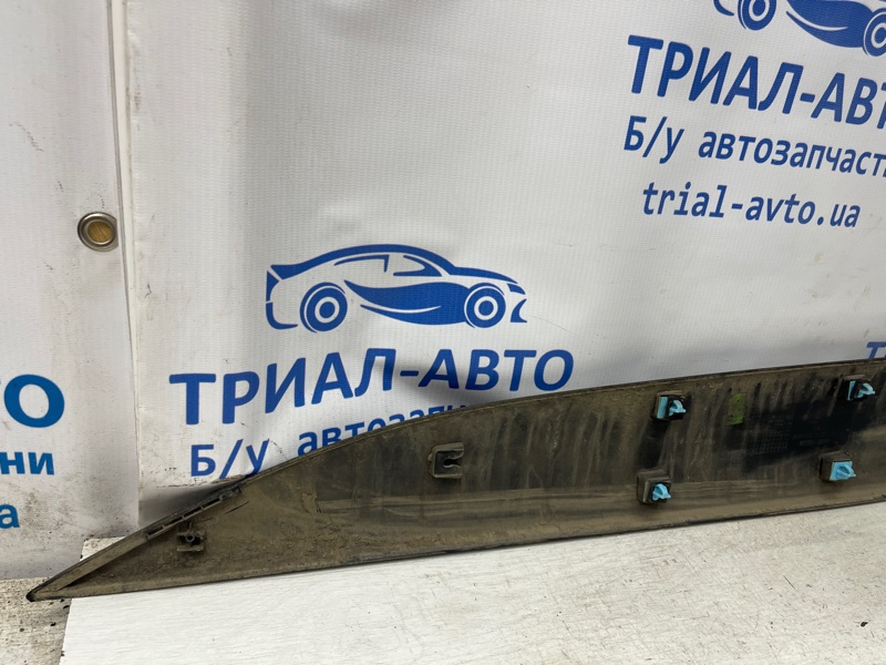 Накладка двери передняя правая IX35 2009-2015 LM 1.7 diesel D4FD