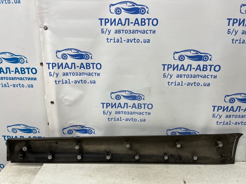Накладка двери передняя левая Qashqai 2013-2022 J11 1.6 diesel R9M Накладка двери передняя левая Qashqai 2013-2022 J11 1.6 diesel R9M
