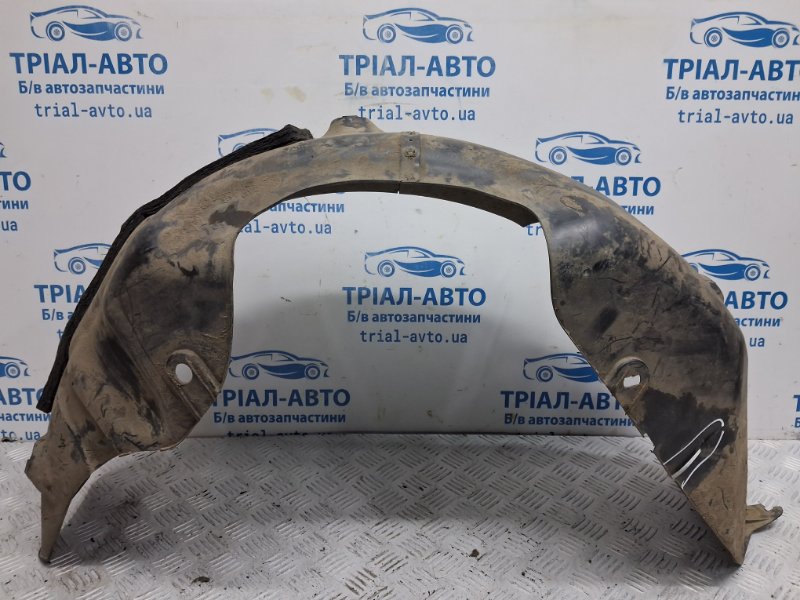 Подкрылок задний правый Hyundai IX35 2009-2015 LM 1.7 diesel D4FD 868222Y500 Б/У