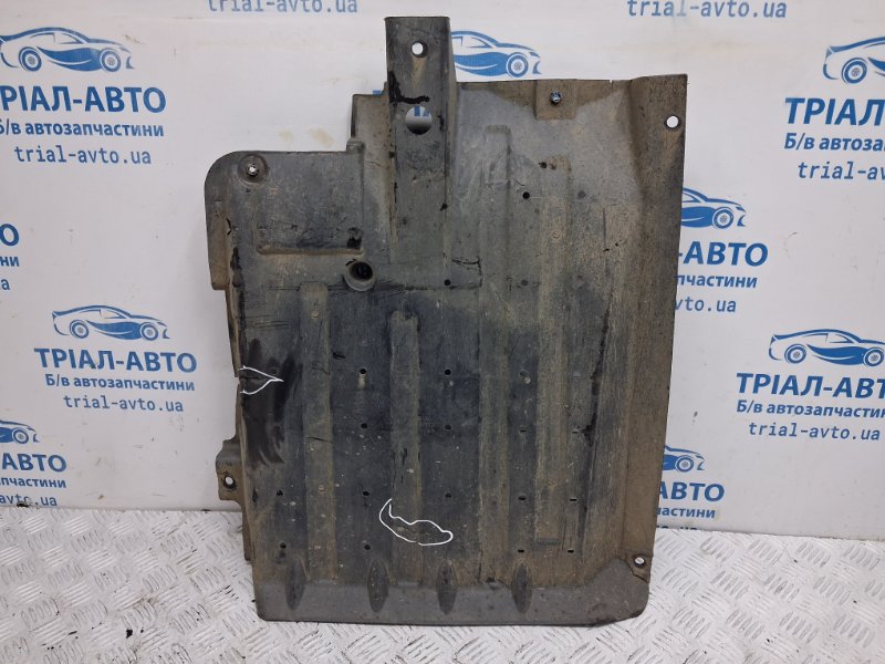Защита Hyundai IX35 2009-2015 LM 1.7 diesel D4FD 841372Z000 Б/У