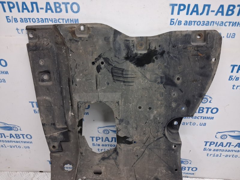 Защита 3 2013-2019 BM 2.2 diesel Защита 3 2013-2019 BM 2.2 diesel