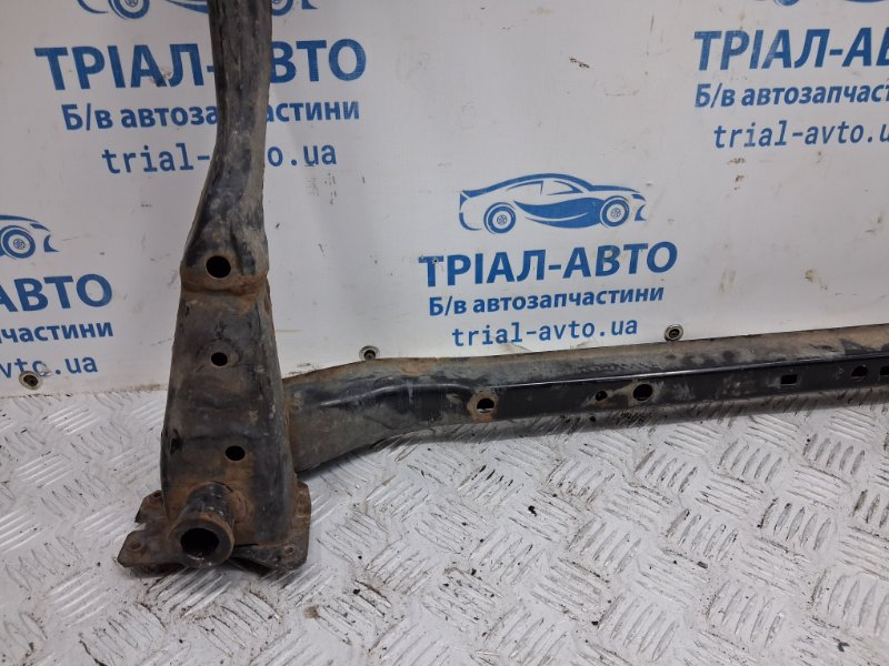 Балка передней подвески 3 2013-2019 BM 2.2 diesel Балка передней подвески 3 2013-2019 BM 2.2 diesel