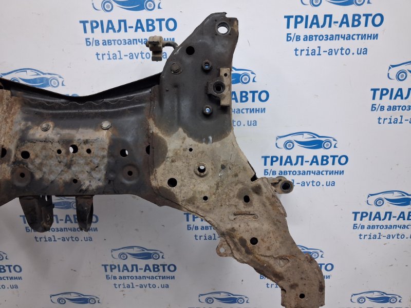 Балка передней подвески 3 2013-2019 BM 2.2 diesel Балка передней подвески 3 2013-2019 BM 2.2 diesel