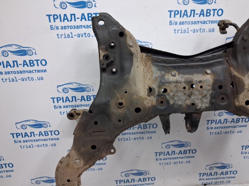 Балка передней подвески 3 2013-2019 BM 2.2 diesel Балка передней подвески 3 2013-2019 BM 2.2 diesel