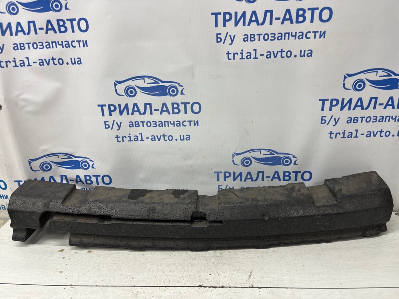 Запчасть абсорбер задний Nissan Qashqai 2013-2022 J11 1.6 diesel R9M 850904EA0B Б/У Абсорбер задний Nissan Qashqai 2013-2022 J11 1.6 diesel R9M 850904EA0B Б/У